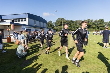 Bild 78 - DM wU18